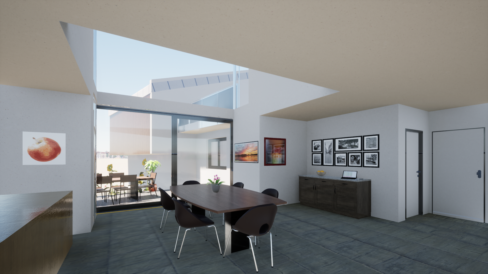 Project image 3